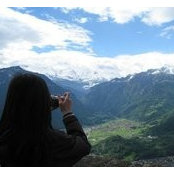 Foto de Hilde Chan