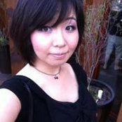 Minyue Zhao's photo