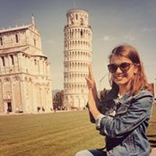 Kayla Leo's photo