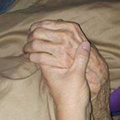 Foto von Mary Simms Kimbrough