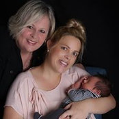 Sue Worth's photo