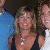 Foto de Melissa Sloop