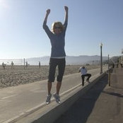 Meg Downs's photo