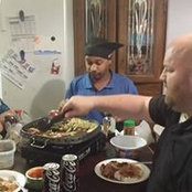 Michael N Nancy Lydens's photo