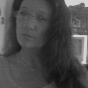 Flo Madeline Cs foto