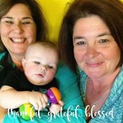 Patricia Leask's photo