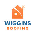 Wiggins Roofing's profile photo
