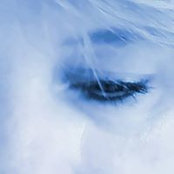 Heike Pyschny's photo