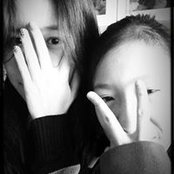 Mandy Ching's photo