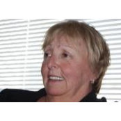Sharon Bouter's photo
