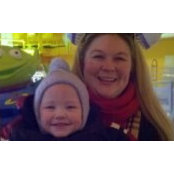 Jeannie Weaver's photo