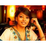 Shoumini Ghosh Roy's photo