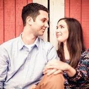 Chelsea Bartel's photo