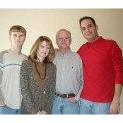 Duane Sparkman's photo