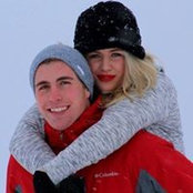 Michael Wilcoxson's photo