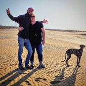 Cindy Hooper's photo