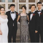 Lindsey Rowland's photo