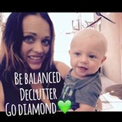 Carrie Flintrop's photo