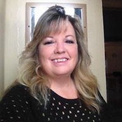 Ella Haines's photo