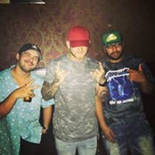 Geoff Cross's photo