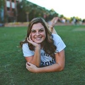 Katelyn Galante's photo