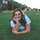 Katelyn Galante