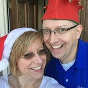 Amy Zerkle-Fenning's photo