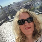 Foto von Claire Laycock