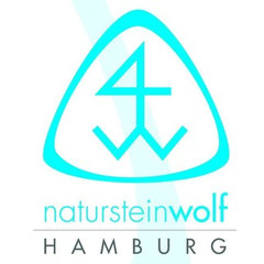 Natursteinwerk Rechtglaub-Wolf / Hamburg