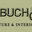 Hubbuch&Co.
