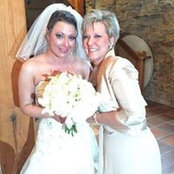 DeeAnn Moores foto