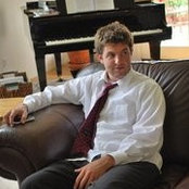 Clint Berry's photo