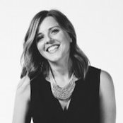 Amanda Joness foto