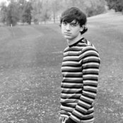 Nick Rockvam's photo
