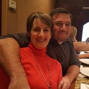 Keri Freshour's photo