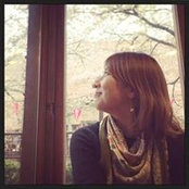 Foto de Mami Inoue
