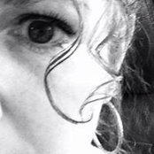 Colleen Hastie's photo