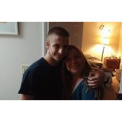 Barbara Trojanowski's photo