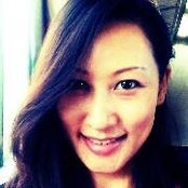 Foto von Stacy Ho