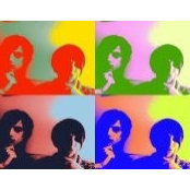 Olia Sandl's photo