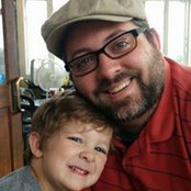 Nathaniel McCallum's photo