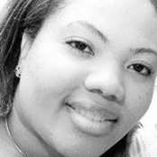 Fernande Pierre-Louis's photo
