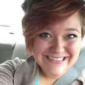 Megan Chillson's photo