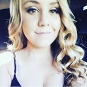 Ashley Shipman's photo