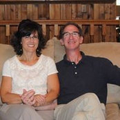Jeff Turner's photo