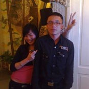 Dao Ngoc Sons foto