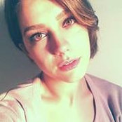 Nihan Kaliç's photo