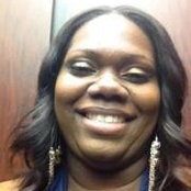 Renell Renell EB's photo