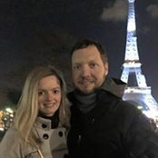 Taylor Seals's photo