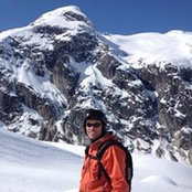 Rick Beers's photo